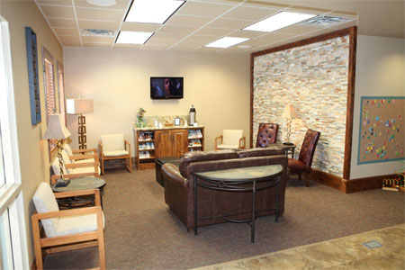 Dental Emergencies in Marshall, MN